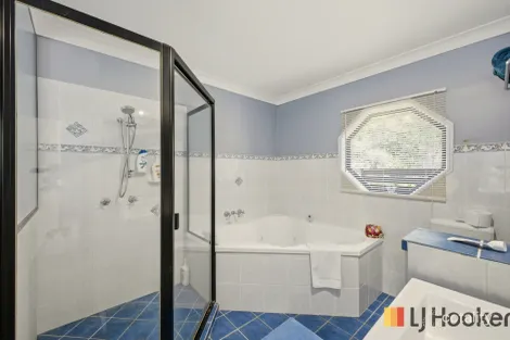 Property photo of 105 Todd Street Torbanlea QLD 4662