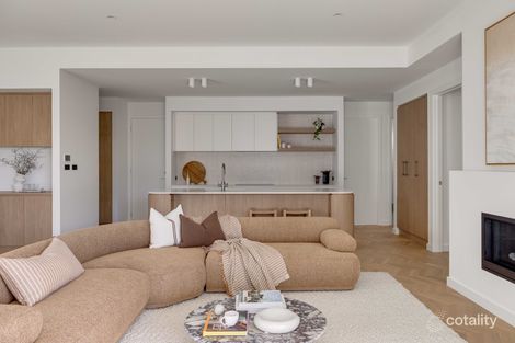 Property photo of 16B Edwin Avenue Collinswood SA 5081