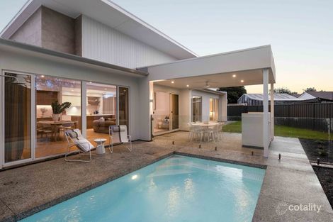 16B EDWIN AVE, COLLINSWOOD, SA 5081