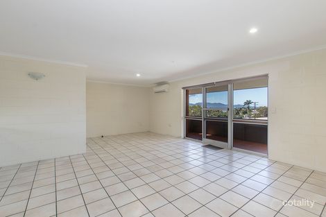 Property photo of 6/2 Eden Street Belgian Gardens QLD 4810