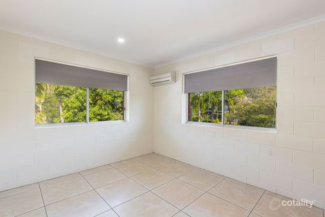 Property photo of 6/2 Eden Street Belgian Gardens QLD 4810