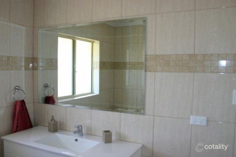 Property photo of 1 Bethel Avenue Modbury SA 5092