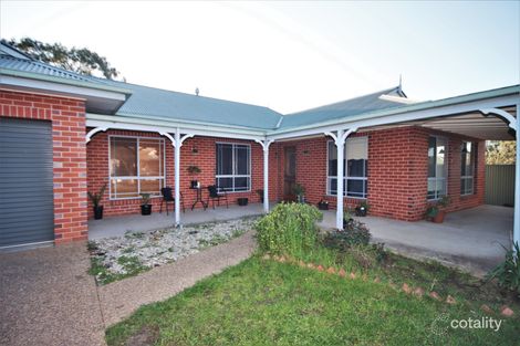 Property photo of 46 Vestey Street Wagga Wagga NSW 2650