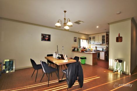 Property photo of 46 Vestey Street Wagga Wagga NSW 2650