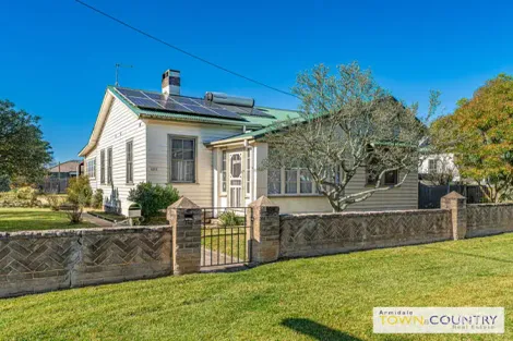 103 Taylor St, Armidale, NSW 2350