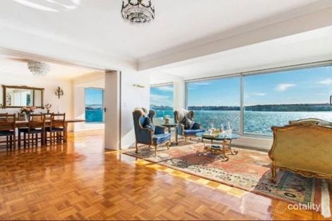 Property photo of 128 Wolseley Road Point Piper NSW 2027