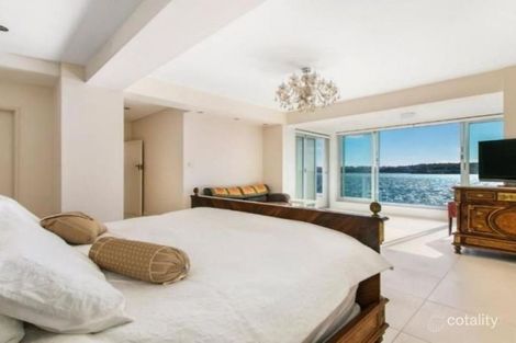 Property photo of 128 Wolseley Road Point Piper NSW 2027