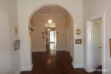 Property photo of 60 Suburban Road York WA 6302