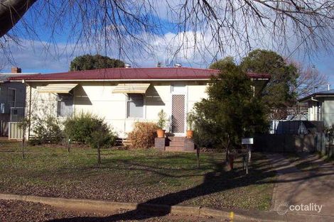 90 Pierce St, Wellington, NSW 2820