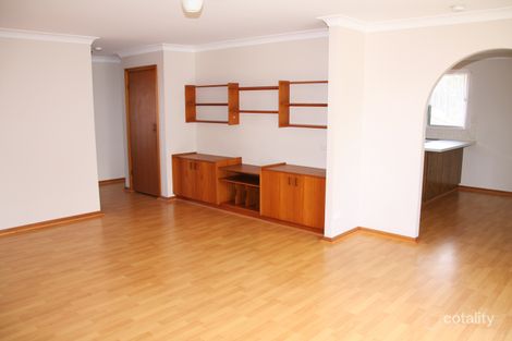 1/29-31 Watonga St, Port Macquarie, NSW 2444