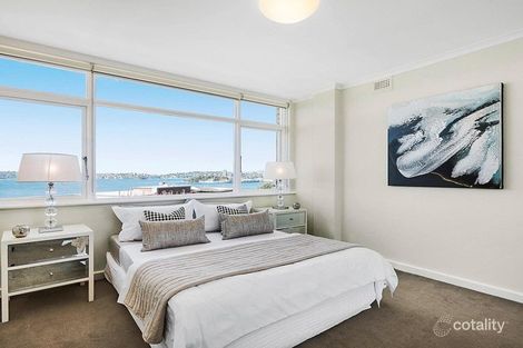 Property photo of 64/29 Carabella Street Kirribilli NSW 2061