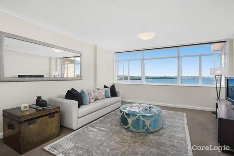 Property photo of 64/29 Carabella Street Kirribilli NSW 2061