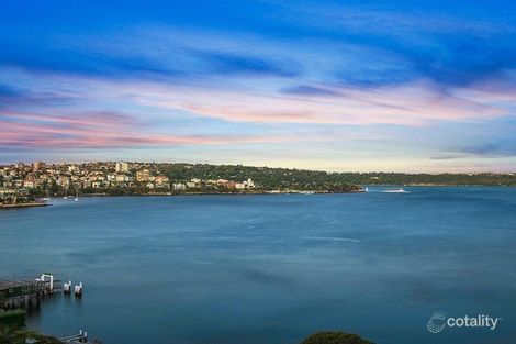 Property photo of 64/29 Carabella Street Kirribilli NSW 2061