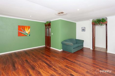 Property photo of 23 Sandalford Drive Beldon WA 6027