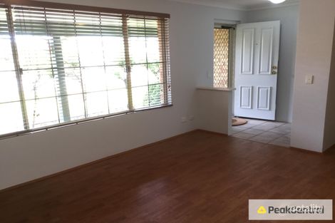 Property photo of 17 Bodella Gardens Atwell WA 6164