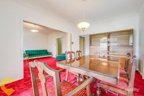 Property photo of 5 Eltham Street Kedron QLD 4031