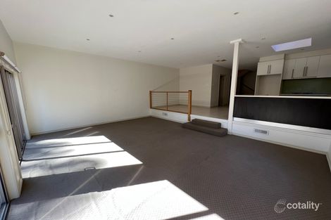 Property photo of 51 Fran Street Glenroy VIC 3046