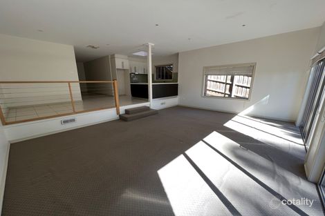 Property photo of 51 Fran Street Glenroy VIC 3046