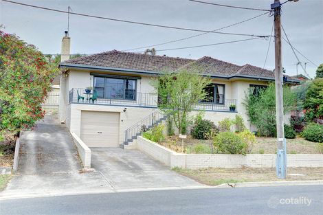 119 Little Dodds St, Golden Point, VIC 3350