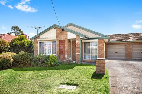 Property photo of 9 Veronica Court Werribee VIC 3030