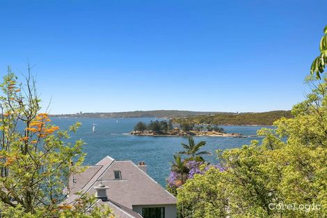 Property photo of 30 Wyuna Road Point Piper NSW 2027