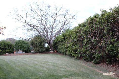 Property photo of 9 Briggs Street Pittsworth QLD 4356