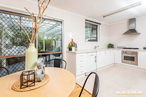 Property photo of 28 Galibal Street Waramanga ACT 2611