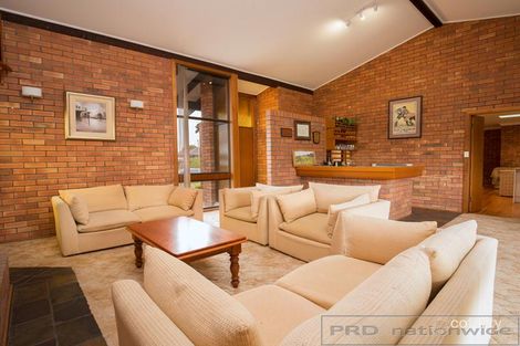 Property photo of 42 Byng Street Tenambit NSW 2323