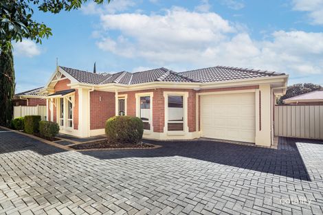 Property photo of 43A West Street Ascot Park SA 5043