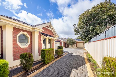 Property photo of 43A West Street Ascot Park SA 5043