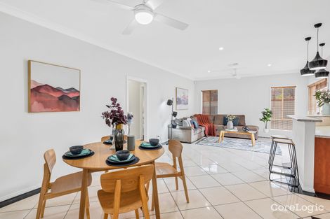 Property photo of 43A West Street Ascot Park SA 5043