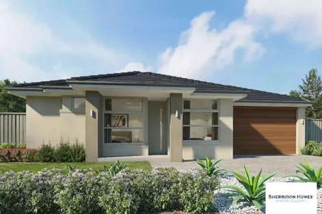 128/8759 Northern Hwy, Echuca, VIC 3564