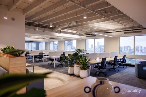 323-339 Castlereagh St, Haymarket, NSW 2000