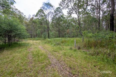 153 Browns Rd, Halfway Creek, NSW 2460