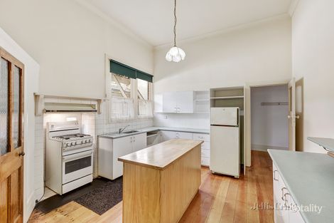 Property photo of 3 Allenby Road Canterbury VIC 3126