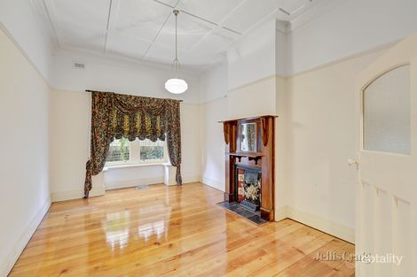 Property photo of 3 Allenby Road Canterbury VIC 3126
