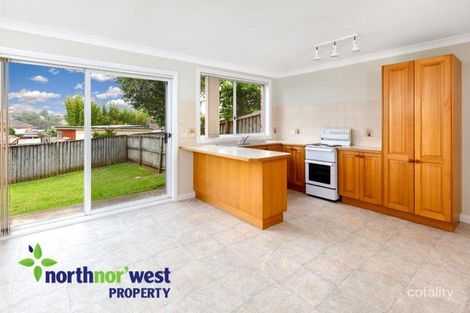 Property photo of 44 Smalls Road Ryde NSW 2112