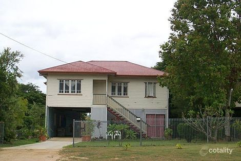 Property photo of 16A Bluff Road Queenton QLD 4820