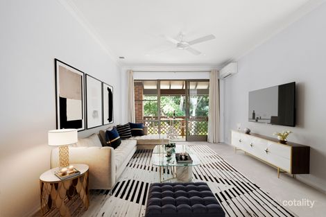 77/28 Curagul Rd, North Turramurra, NSW 2074