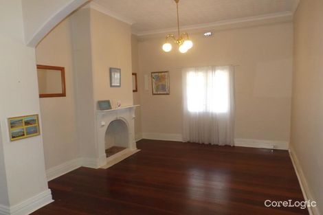 Property photo of 60 Suburban Road York WA 6302