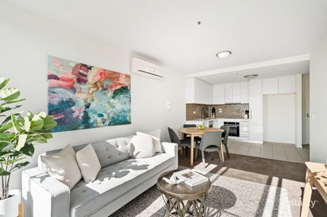 Property photo of 301/480 Albion Street Brunswick West VIC 3055