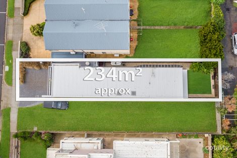 Property photo of 121 Point Nepean Road Dromana VIC 3936