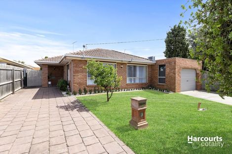 31 Ozone Cres, Bell Park, VIC 3215