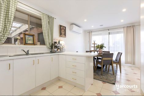 Property photo of 31 Ozone Crescent Bell Park VIC 3215