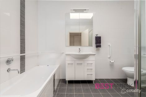 Property photo of 8/48 Rosemont Avenue Kelso NSW 2795