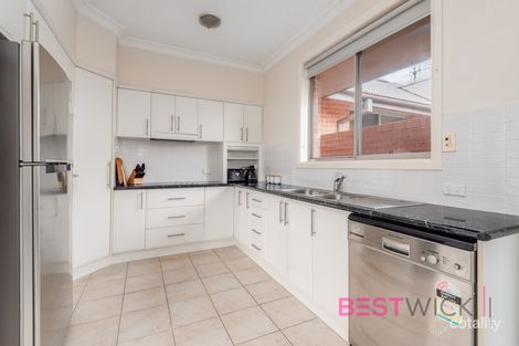 Property photo of 8/48 Rosemont Avenue Kelso NSW 2795