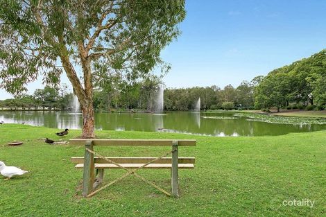 87/166-170 Bardon Ave, Burleigh Waters, QLD 4220
