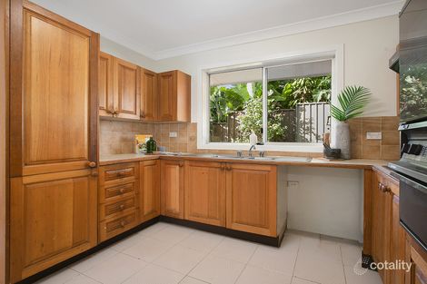 Property photo of 10/32 The Mall South Hurstville NSW 2221