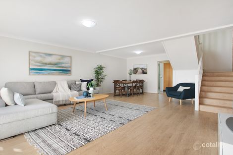 Property photo of 10/32 The Mall South Hurstville NSW 2221