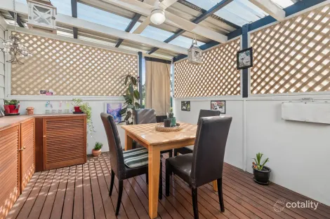 Property photo of 9 Coombe Terrace Coonalpyn SA 5265